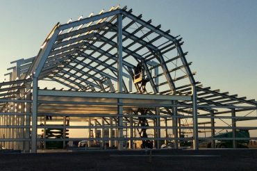 bfdc27fcc229d3400799d50f6cfc3ded