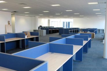 workstation-interior-designing-500x500